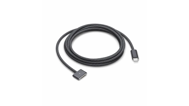 Welches Ladegerät braucht dein MacBook: Übersicht nach Modell und Baujahr (und warum du es bei Amazon kaum findest)