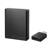 Speicherzubehör (12)