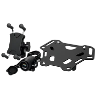 Motorradzubehör (23)