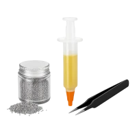 Reballing-Zubehör (19)