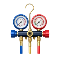 Klimaanlage & Kühlung (11)