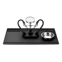 Werkbank & Organisation (21)