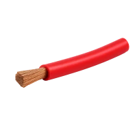 Elektrische Verkabelung (0)