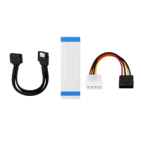 Spezialkabel & SATA (5)