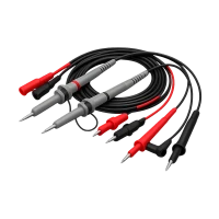 Messkabel & Sonden (62)