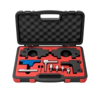 Steuerriemen & Verteilung (29)