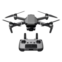 Kameras & Drohnen (77)