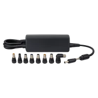 Laptop-Ladegeräte (28)