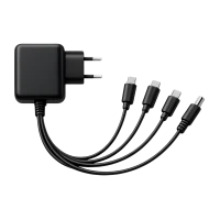 Universalladegeräte (9)