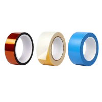 Bänder & Klebstoffe (33)