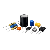 Passive Elektronische Bauteile (40)