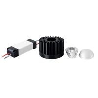 LED-Komponenten & Zubehör (17)