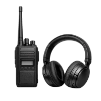 Kommunikation & Audio (116)