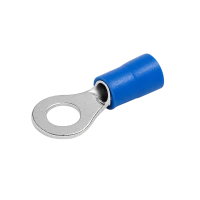 Stecker & Klemmen (37)