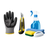 Werkstatt-Verbrauchsmaterial (1)