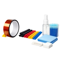 Elektronische Verbrauchsmaterialien (76)