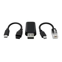 GSM-Entsperrung & Kabel (46)