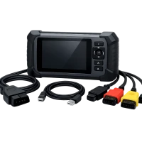 OBD-Diagnose & Scanner (171)