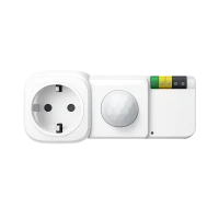 Hausautomation & Smart Home (44)