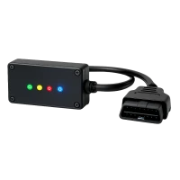 AdBlue-Emulatoren (15)