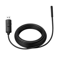 Endoskope & Inspektion (10)