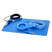 ESD & Antistatik (25)