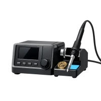 Atten & Mlink Stationen (27)