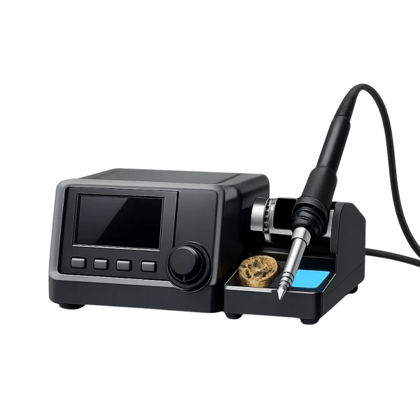 Atten & Mlink Stationen