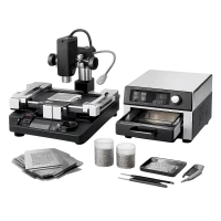 BGA-Reballing-Stationen (118)