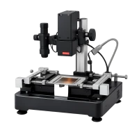 Reballing-Stationen (31)