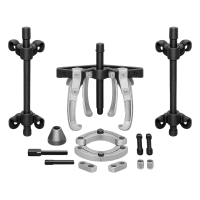 Abzieher & Kompressoren (39)