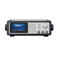 Signalgeneratoren (20)