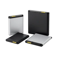 Generische Handy-Akkus (0)