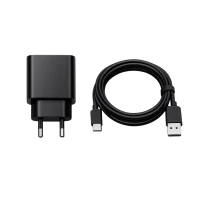 Generische Handy-Teile (9)