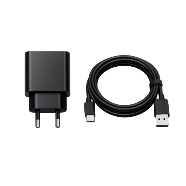 Generische Handy-Teile