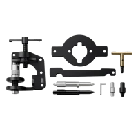 Brems- & Motorwerkzeuge (15)