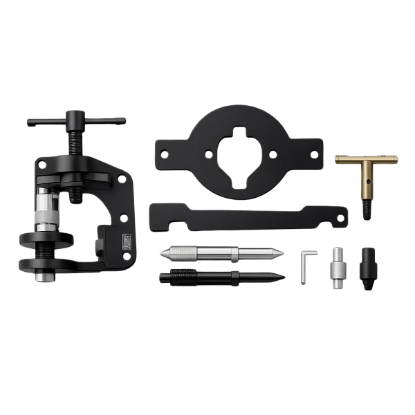 Brems- & Motorwerkzeuge