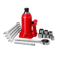 Kfz-Werkstatt Werkzeuge (274)