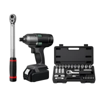 Spezial-Autowerkzeuge (130)