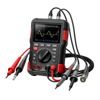 Messinstrumente (196)