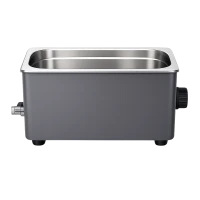 Ultraschallreinigung (14)