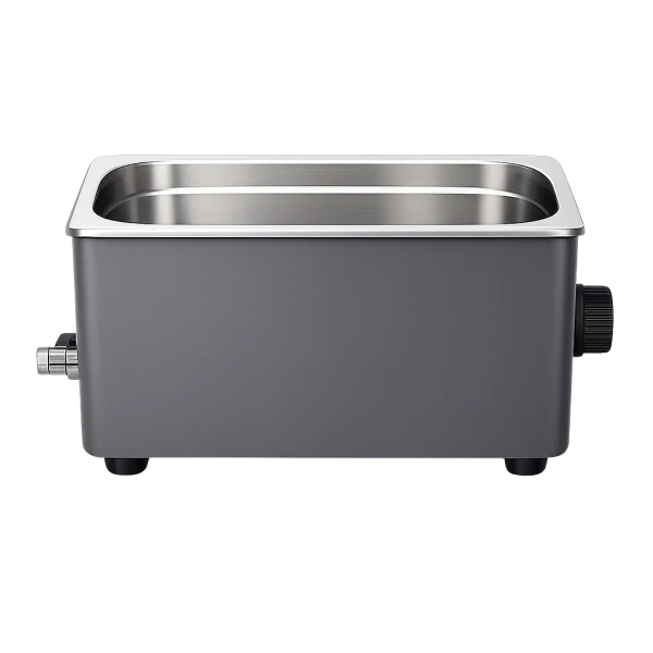 Ultraschallreinigung