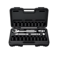 Schlüssel & Steckschlüssel (29)