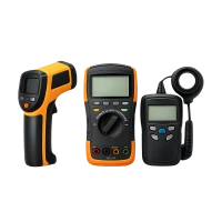 Spezialmessgeräte (65)