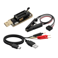 Mikrocontroller & Programmierer (59)