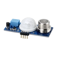 Elektronische Module & Sensoren (31)