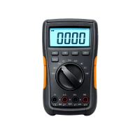 Multimeter (39)