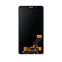 Nokia Bildschirme (7)