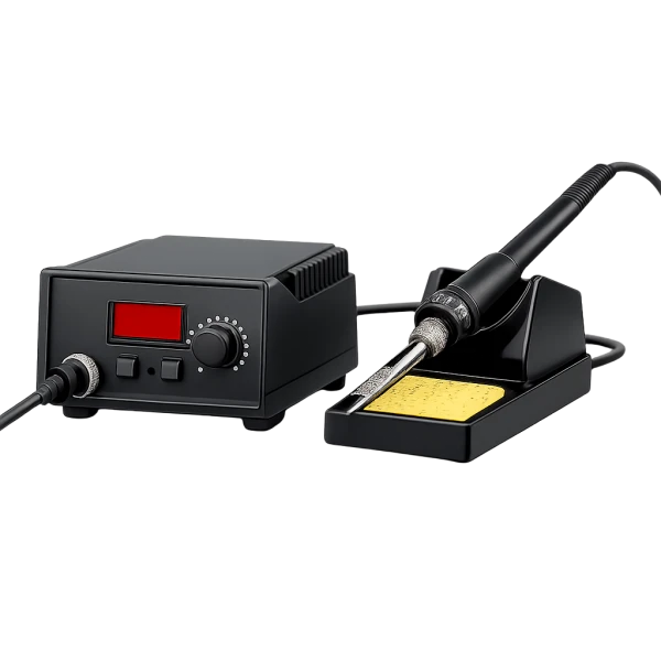 Günstige Lötstationen