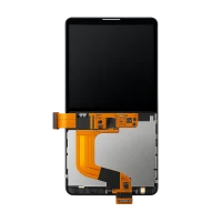 Toner Anderer Hersteller (1)